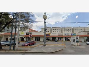 Departamento en venta en San Pedro Xalpa, Azcapotzalco — foto 2 de 7