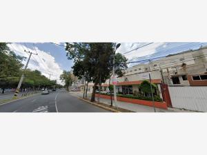 Departamento en venta en San Pedro Xalpa, Azcapotzalco — foto 3 de 7