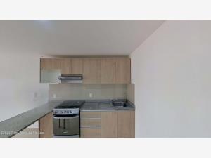 Departamento en venta en Centro (Área 1), Cuauhtémoc — foto 2 de 13