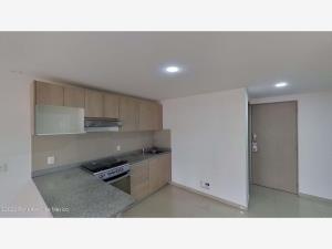 Departamento en venta en Centro (Área 1), Cuauhtémoc — foto 3 de 13