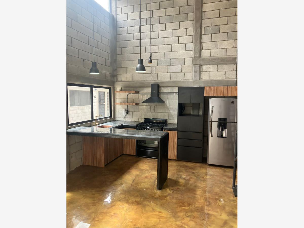 Departamento en Renta en San Isidro, Torreón, Coahuila de Zaragoza