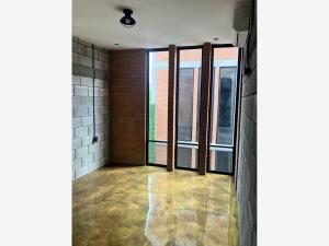 Departamento en renta en San Isidro, Torreón — foto 2 de 28