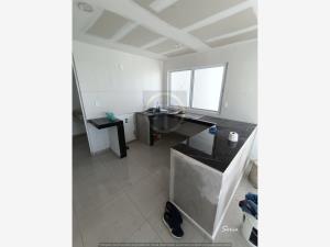 Casa en venta en Altos de Oaxtepec, Yautepec — foto 2 de 22