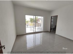 Casa en venta en Altos de Oaxtepec, Yautepec — foto 3 de 22