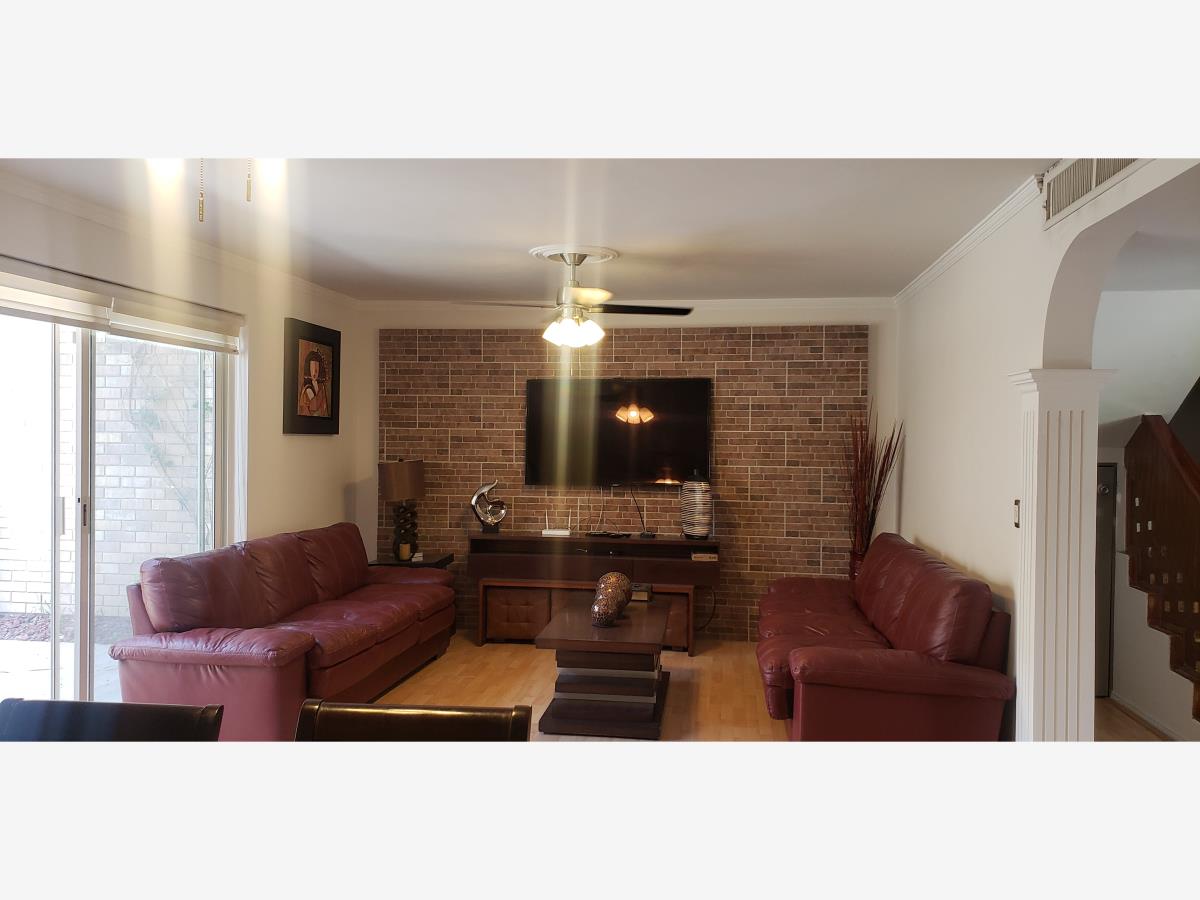 Departamento en Renta en Nueva los Angeles, Torreón, Coahuila de Zaragoza