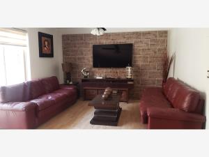 Departamento en renta en Nueva los Angeles, Torreón — foto 2 de 49