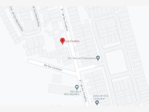Casa en venta en Los Ciruelos, Tlajomulco de Zúñiga — foto 3 de 6
