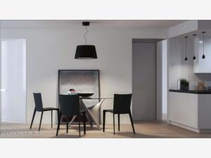 Departamento en venta en Santa Maria la Ribera, Cuauhtémoc — foto 3 de 6