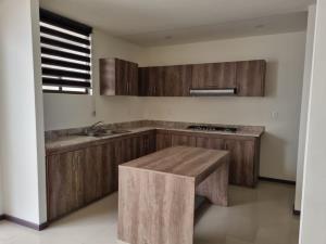 Casa en venta en Haciendas de Hidalgo, Pachuca de Soto — foto 3 de 20
