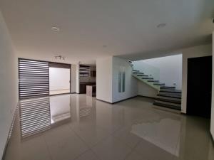 Casa en venta en Haciendas de Hidalgo, Pachuca de Soto — foto 2 de 20