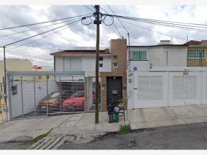 Casa en venta en Ciudad Brisa, Naucalpan de Juárez — foto 2 de 7
