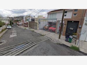 Casa en venta en Ciudad Brisa, Naucalpan de Juárez — foto 3 de 7