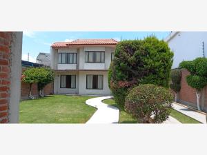 Casa en venta en Residencial los Reyes, Tultitlán, México
