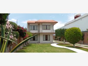 Casa en venta en Residencial los Reyes, Tultitlán — foto 2 de 61
