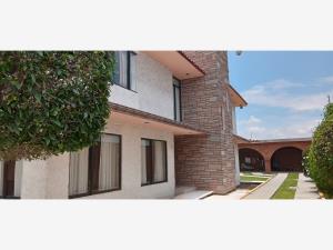 Casa en venta en Residencial los Reyes, Tultitlán — foto 3 de 61