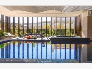 Departamento en venta en Anáhuac I Sección, Miguel Hidalgo — foto 2 de 15