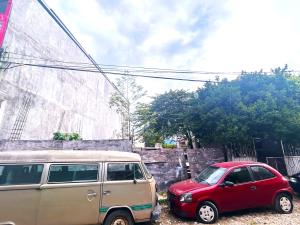 Terreno en venta en Potinaspak, Tuxtla Gutiérrez — foto 3 de 8