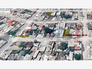 Terreno en venta en Potinaspak, Tuxtla Gutiérrez — foto 2 de 8