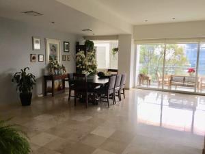 Departamento en venta en Santa Fe Cuajimalpa, Cuajimalpa de Morelos — foto 3 de 9