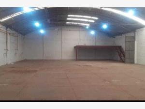 Bodega en renta en Puente de Vigas, Tlalnepantla de Baz — foto 3 de 6