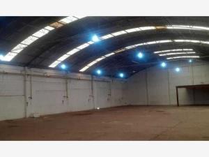 Bodega en renta en Gustavo Baz Prada, Tlalnepantla de Baz — foto 2 de 6