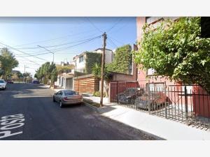 Casa en venta en Colina del Sur, Álvaro Obregón — foto 2 de 6
