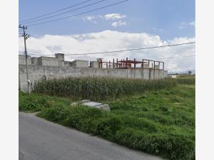 Terreno en venta en San Miguel Totocuitlapilco, Metepec — foto 2 de 3