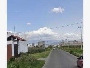 Terreno en venta en San Miguel Totocuitlapilco, Metepec — foto 3 de 3