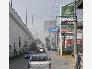 Local en venta en Santa Maria Totoltepec, Toluca — foto 2 de 3