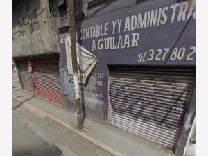 Local en venta en Santa Maria Totoltepec, Toluca — foto 3 de 3