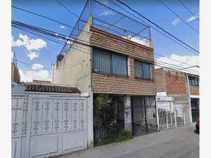 Casa en Villa Verde, León, Guanajuato