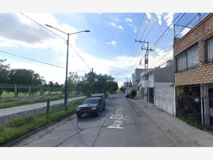 Casa en venta en Villa Verde, León — foto 3 de 7
