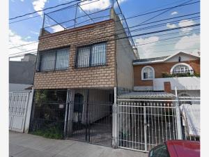 Casa en venta en Villa Verde, León — foto 2 de 7