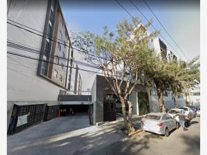 Departamento en Villa Gustavo A. Madero, Gustavo A. Madero, Ciudad de México