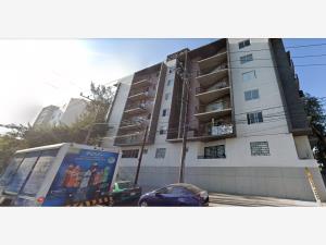Departamento en venta en Villa Gustavo A. Madero, Gustavo A. Madero — foto 2 de 7