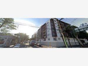 Departamento en venta en Villa Gustavo A. Madero, Gustavo A. Madero — foto 3 de 7