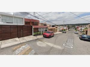 Casa en venta en Boulevares, Naucalpan de Juárez — foto 2 de 8