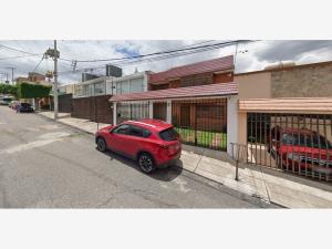 Casa en venta en Boulevares, Naucalpan de Juárez — foto 3 de 8