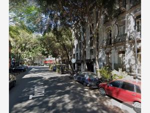 Departamento en venta en Juarez, Cuauhtémoc — foto 2 de 6