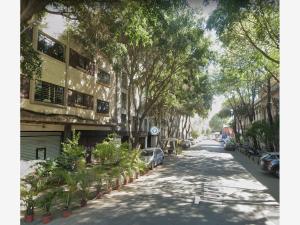Departamento en venta en Juarez, Cuauhtémoc — foto 3 de 6