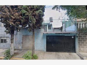 Casa en Sideral, Iztapalapa, Ciudad de México