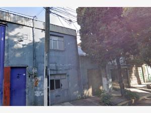 Casa en venta en Sideral, Iztapalapa — foto 2 de 7