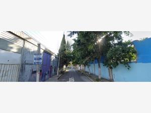 Casa en venta en Sideral, Iztapalapa — foto 3 de 7
