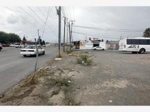 Terreno en venta en Analco, Ramos Arizpe — foto 2 de 5