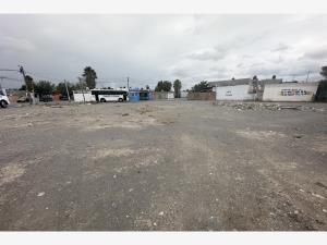 Terreno en venta en Analco, Ramos Arizpe — foto 3 de 5
