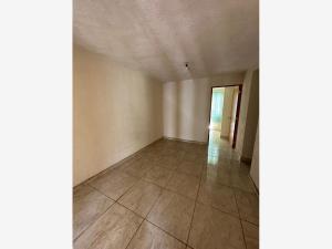 Casa en venta en Hacienda Del Real, Tonalá — foto 2 de 14