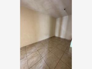 Casa en venta en Hacienda Del Real, Tonalá — foto 3 de 14
