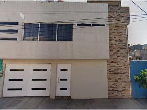 Casa en venta en La Perla, Nezahualcóyotl — foto 2 de 6