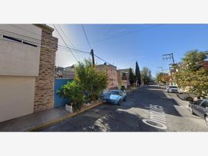 Casa en venta en La Perla, Nezahualcóyotl — foto 3 de 6