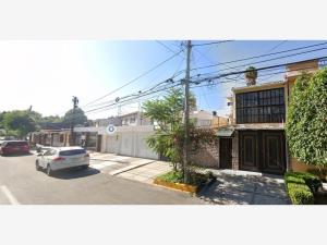 Casa en venta en Los Pirules, Tlalnepantla de Baz — foto 2 de 7